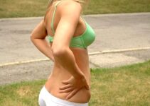 Tokat Escort Neslihan
